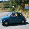 corleonesett_2006_ 50